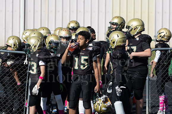 Rockford Titans vs Jr Celtics 12U Game 10-7-2023-0138