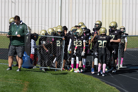 Rockford Titans vs Jr Celtics 12U Game 10-7-2023-0136