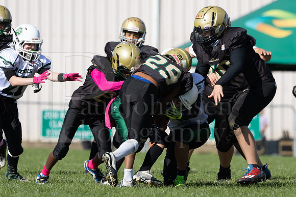 Rockford Titans vs Jr Celtics 12U Game 10-7-2023-0420