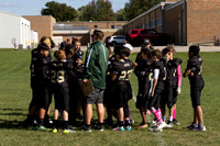 Rockford Titans vs Jr Celtics 12U Game 10-7-2023-0003