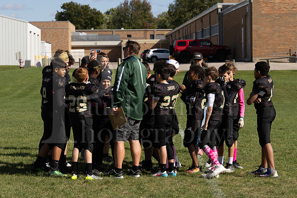 Rockford Titans vs Jr Celtics 12U Game 10-7-2023-0003