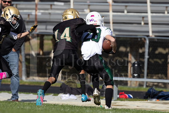 Rockford Titans vs Jr Celtics 12U Game 10-7-2023-0387