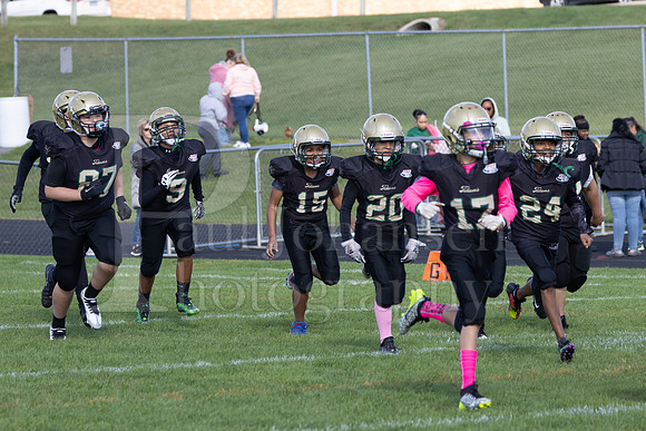 Rockford Titans vs Jr Celtics 12U Game 10-7-2023-0238