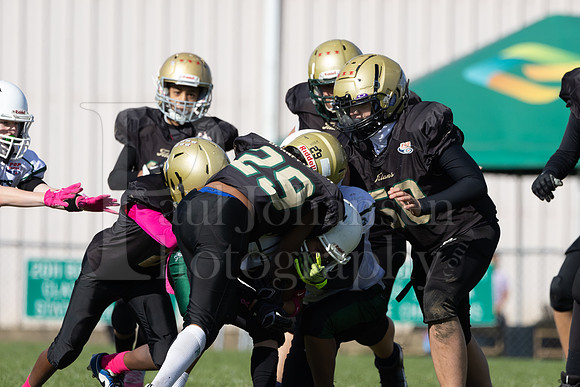 Rockford Titans vs Jr Celtics 12U Game 10-7-2023-0422