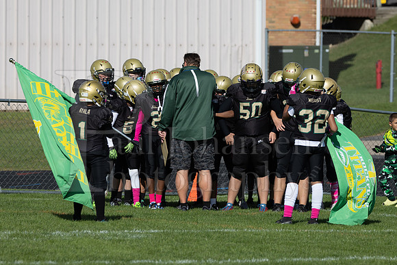 Rockford Titans vs Jr Celtics 12U Game 10-7-2023-0190