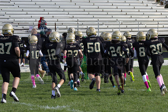 Rockford Titans vs Jr Celtics 12U Game 10-7-2023-0259