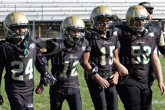 Rockford Titans vs Jr Celtics 12U Game 10-7-2023-0276