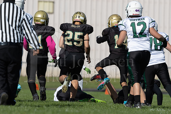 Rockford Titans vs Jr Celtics 12U Game 10-7-2023-0377