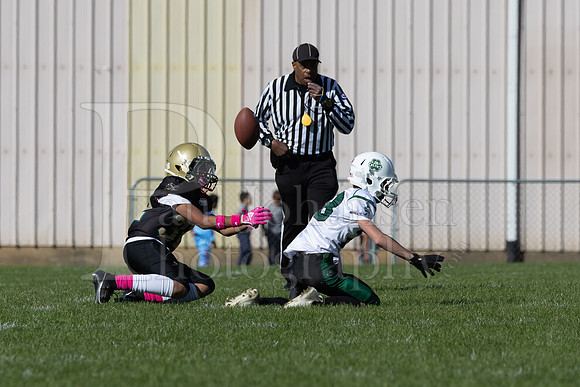 Rockford Titans vs Jr Celtics 12U Game 10-7-2023-0445