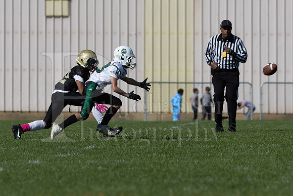 Rockford Titans vs Jr Celtics 12U Game 10-7-2023-0440