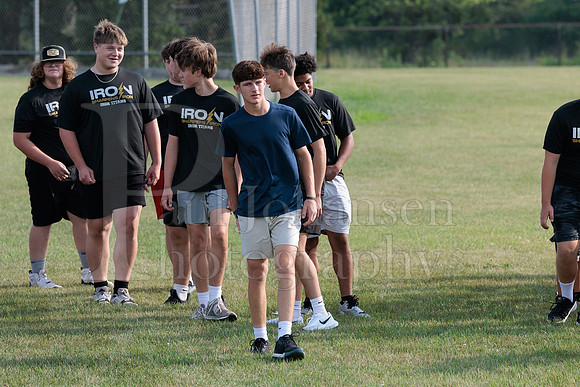 Iron Titans Camp 7-8-2025-0150