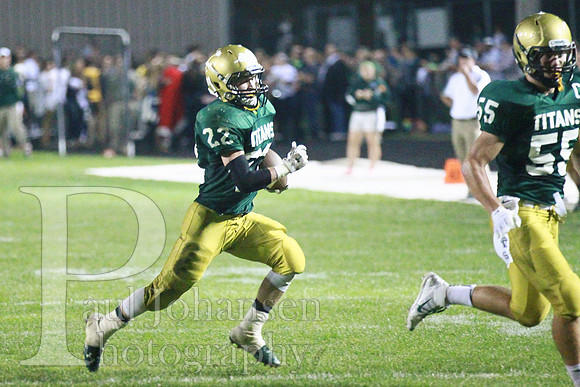 Boylan Varsity Football vs Freeport 9-27-2014-2529
