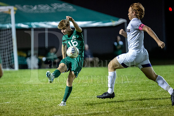 Boylan Boys Varsity Soccer vs Hononegah 10-3-2024-0361