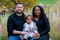 Stoffregen Family Portraits 11-1-2025-0006