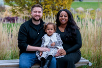 Stoffregen Family Portraits 11-1-2025-0004
