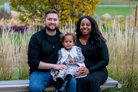 Stoffregen Family Portraits 11-1-2025-0003