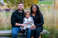 Stoffregen Family Portraits 11-1-2025-0002