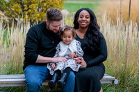 Stoffregen Family Portraits 11-1-2025-0007