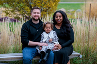 Stoffregen Family Portraits 11-1-2025-0005