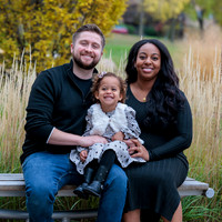 Stoffregen Family Portraits 11-1-2025-0008