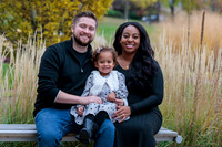 Stoffregen Family Portraits 11-1-2025-0011