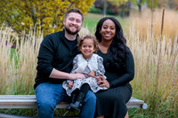 Stoffregen Family Portraits 11-1-2025-0009