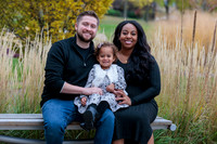 Stoffregen Family Portraits 11-1-2025-0010