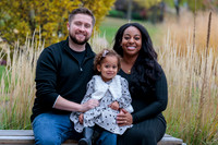 Stoffregen Family Portraits 11-1-2025-0012