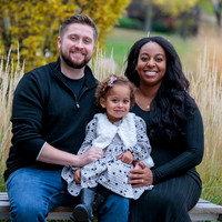 Stoffregen Family Portraits 11-1-2025-0013