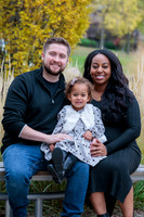 Stoffregen Family Portraits 11-1-2025-0015