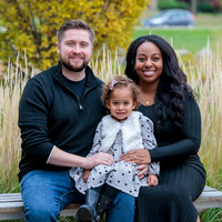 Stoffregen Family Portraits 11-1-2025-0019