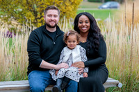 Stoffregen Family Portraits 11-1-2025-0018