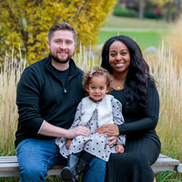 Stoffregen Family Portraits 11-1-2025-0021