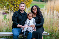Stoffregen Family Portraits 11-1-2025-0022