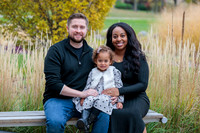 Stoffregen Family Portraits 11-1-2025-0020