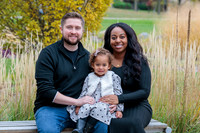 Stoffregen Family Portraits 11-1-2025-0023