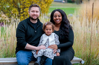 Stoffregen Family Portraits 11-1-2025-0024