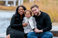 Stoffregen Family Portraits 11-1-2025