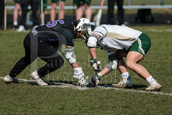 Boylan Varsity Lacrosse vs Hampshire 4-12-2025-0132