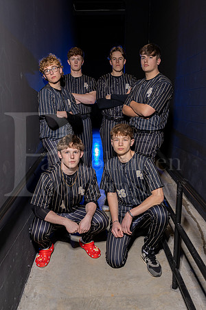 RC Senior Boys Baseball Banner Shoot 3-19-2025-0348
