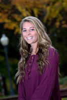 Anna Sharp Senior Images 10-12-2015-10010_pp