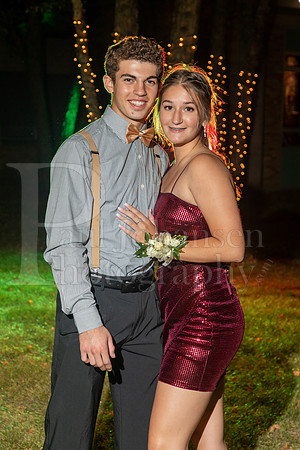 Boylan Homecoming Dance 9-18-2021-0071