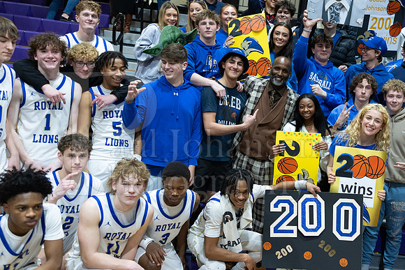 Rockford Christian Boys Varsity Basketball vs Lutheran 1-29-2025-1154