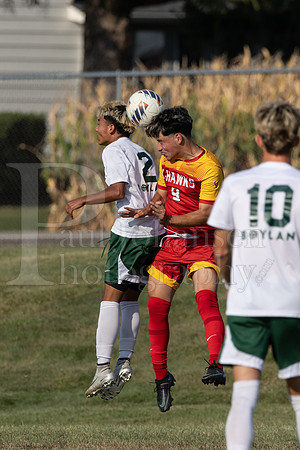 Boylan Boys Varsity Soccer vs Jefferson 9-10-2024-0648