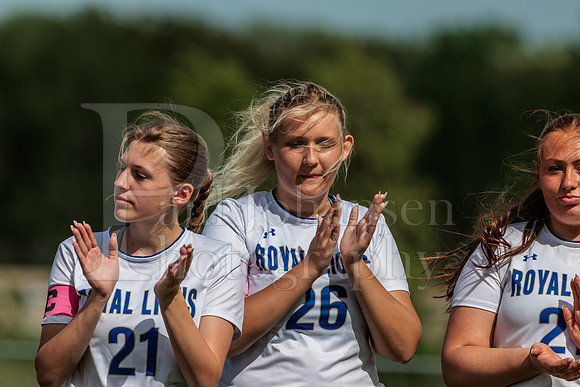Rockford Christian Girls Varsity Soccer vs Winnebago 5-16-2025-0103