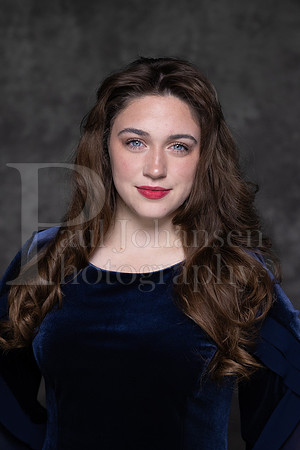 Kimberly Nicolosi Portraits 10-21-2024-0079