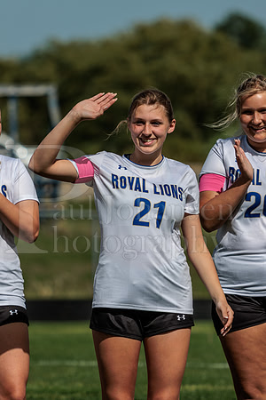 Rockford Christian Girls Varsity Soccer vs Winnebago 5-16-2025-0089