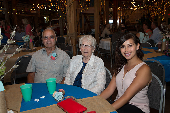 Bauman Stith Wedding 7-15-2017-1601