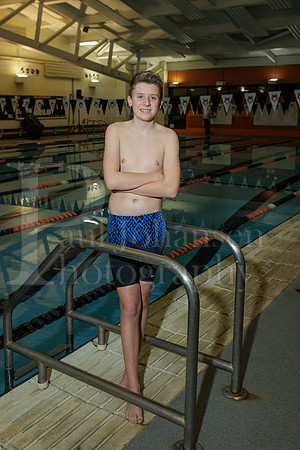 Rockford Christian Boys Swimming Winter 2021-0010