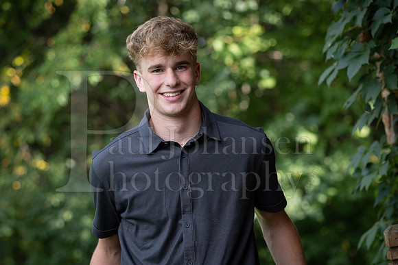 Jack Kerno Senior Images 9-18-2022-0031